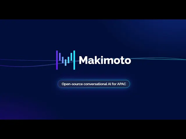 Makimoto gallery image