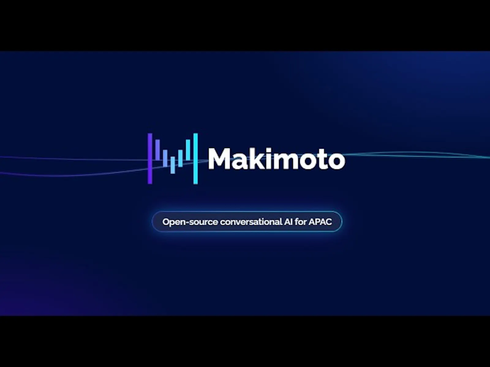 Makimoto screenshot 1 (video preview)