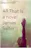 All That Is: A Novel by James Salter