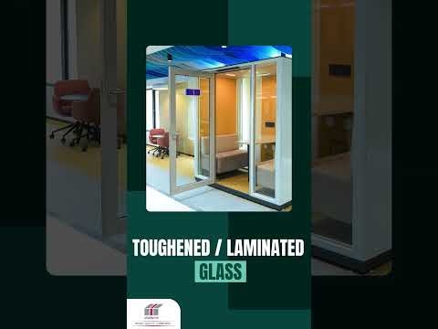 Phone Booths gallery image