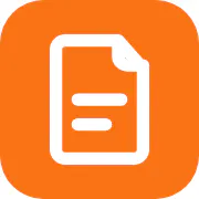 Invoice to PDF