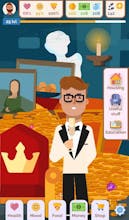 From Zero to Hero: Home Magnate gallery image