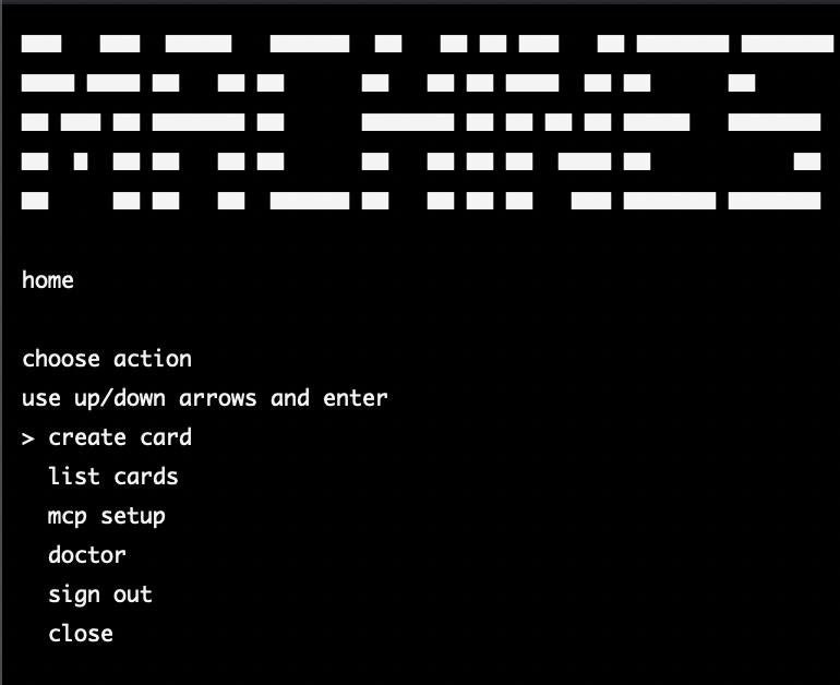 machines.cash gallery image