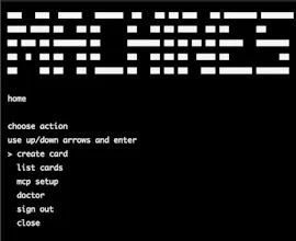 machines.cash gallery image