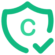 Career OS logo