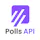 Polls API