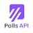 Polls API