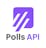 Polls API