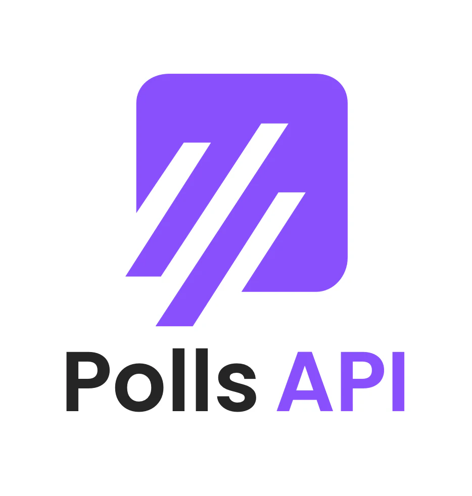 Polls API