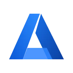 Anvil Capture