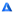 Anvil Capture