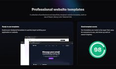 Float UI media 3