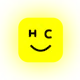 HeyContent