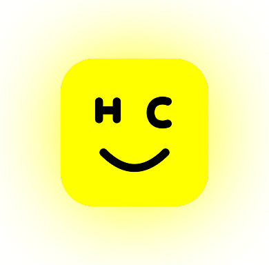 Heycontent