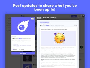 Luupro gallery image
