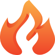 Haram Travel’s 4-Star Umrah Packages