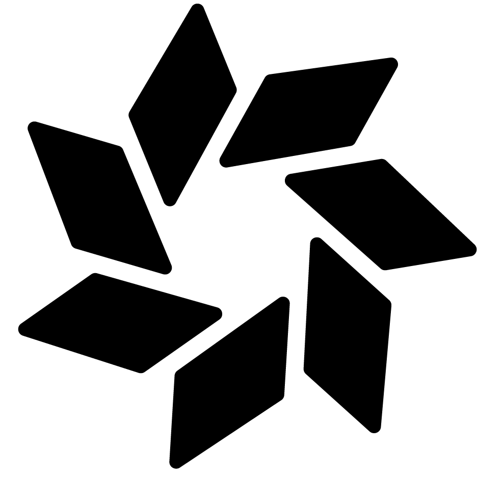Mosaicly.ai logo