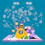 Earn Bitcoin for Watching Videos