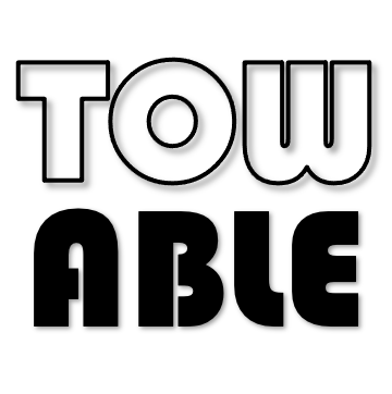 Towable gallery image