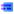 Typeform Alternative by MakeForms