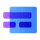 Typeform Alternative By MakeForms
