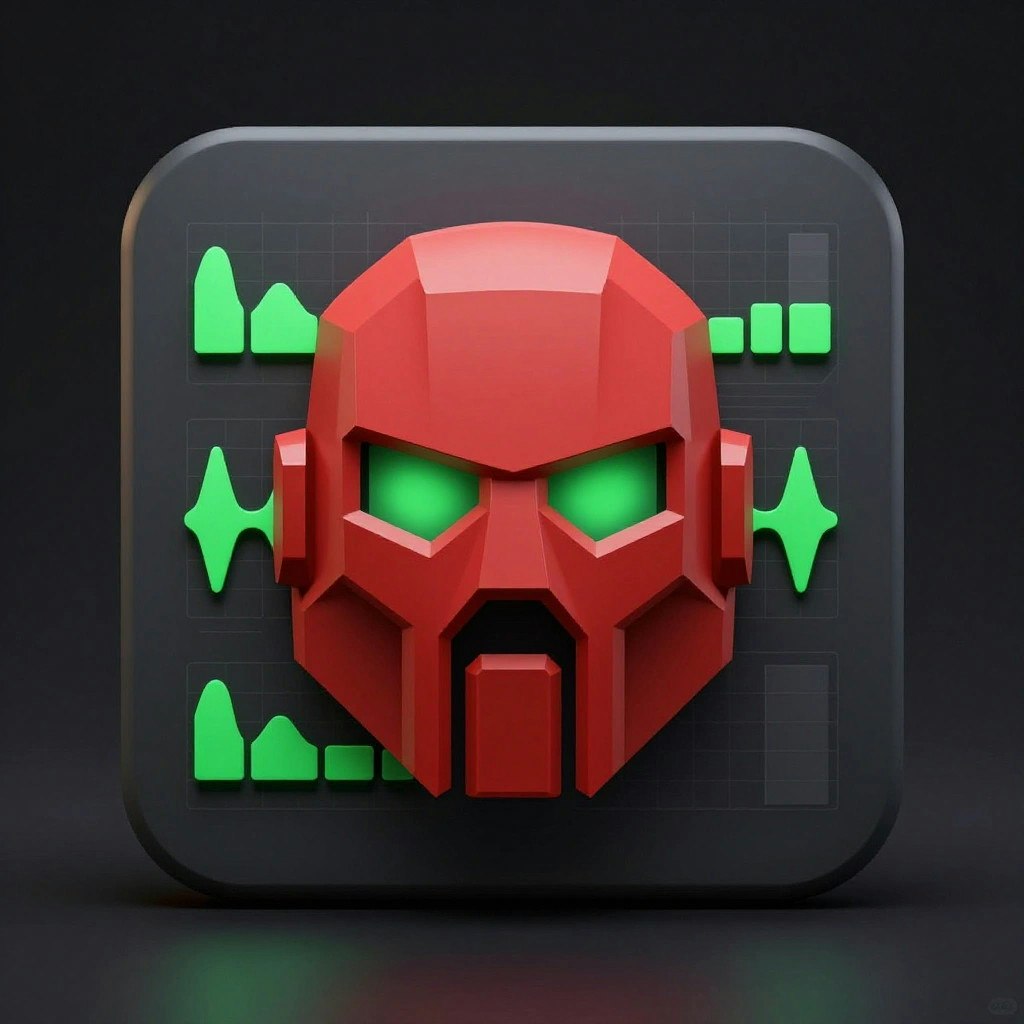 Doom Voice Taunt Mod Generator