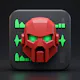 Doom Voice Taunt Mod Generator