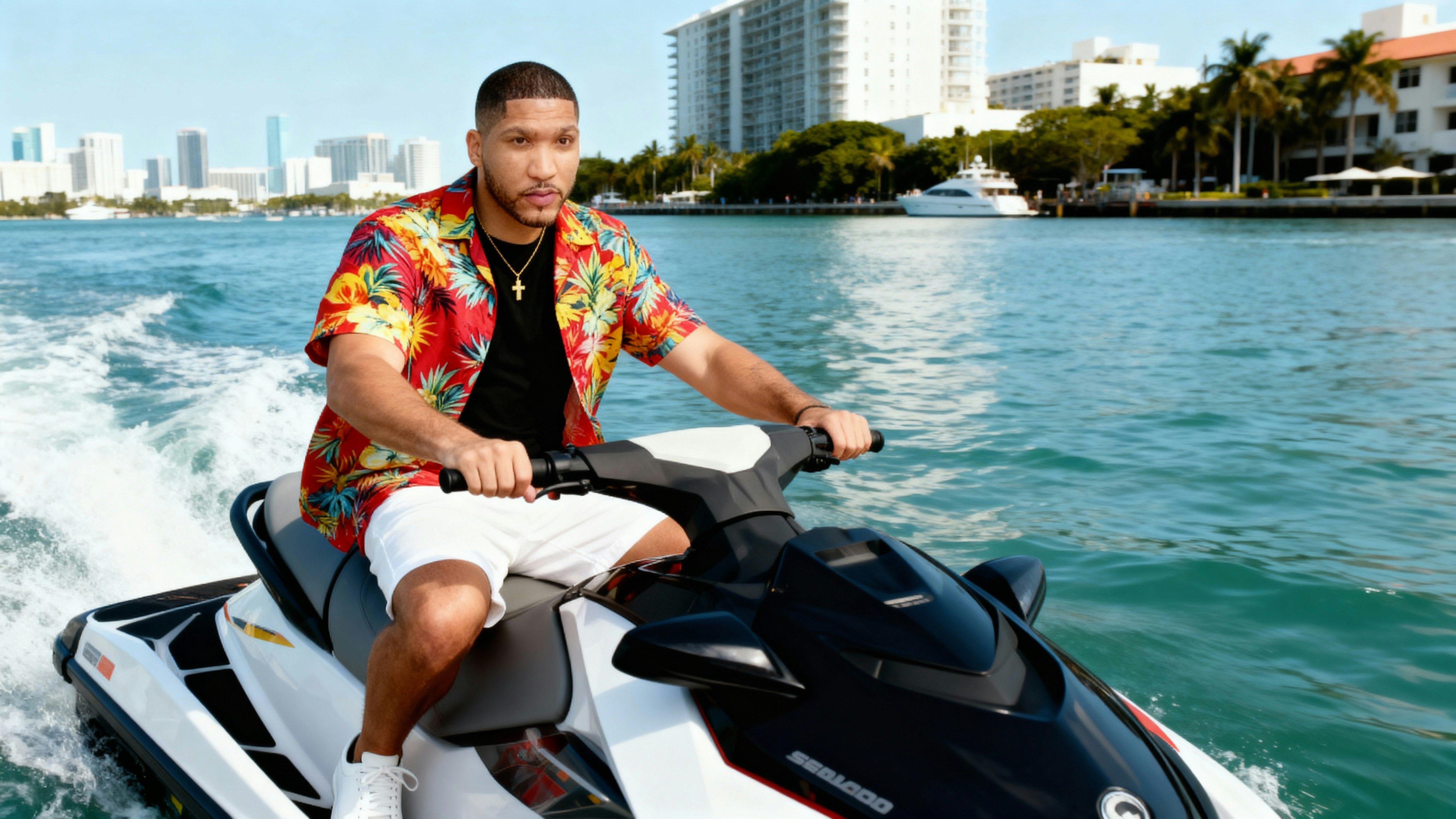 Play That A.I. Services gallery image