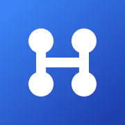 HowAIWorks.ai logo