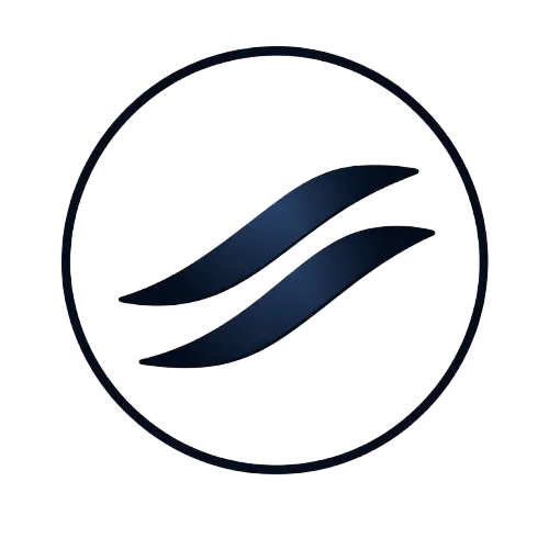 Unmixr AI