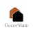Decormate