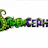 OpenCeph