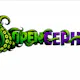 OpenCeph