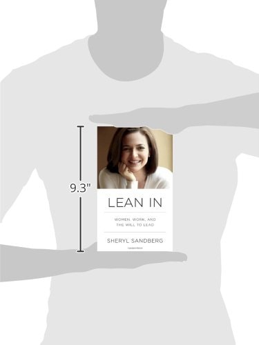 Lean In gallery image