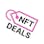 NFT Deals