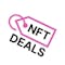 NFT Deals