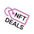 NFT Deals