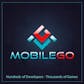 MobileGo