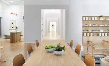 Parsley Health gallery image