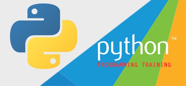 Python Exception Handling
