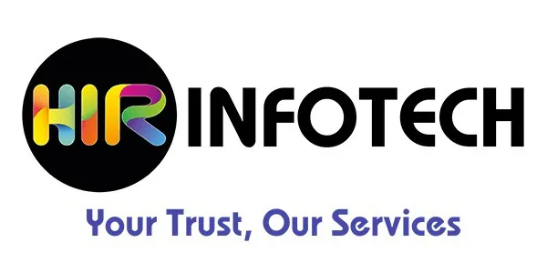 Hirinfotech gallery image
