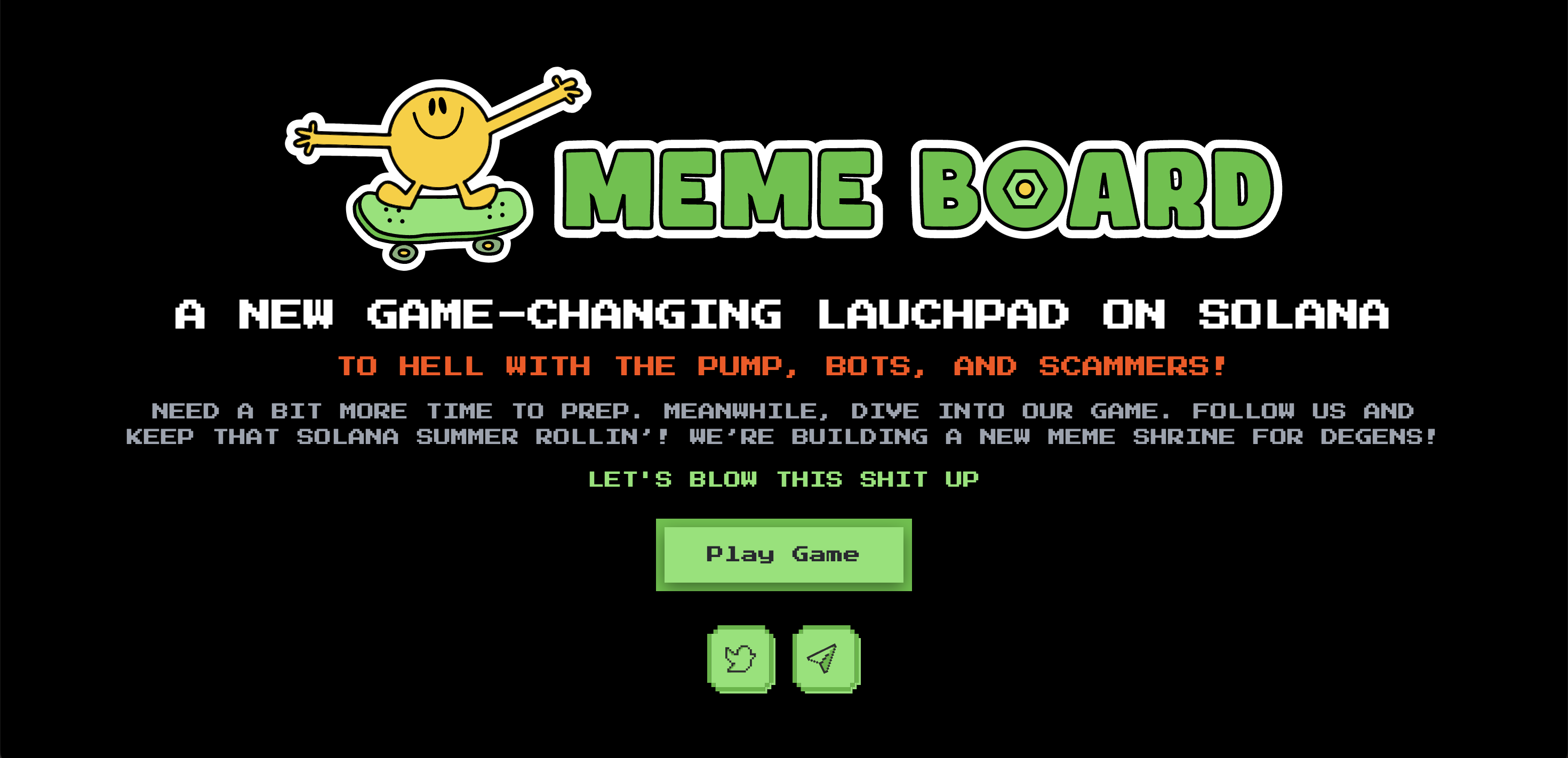 board.meme media 1