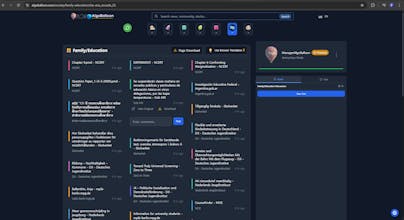 AlgoBalloon gallery image