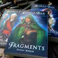 Alora's Tear Book Series