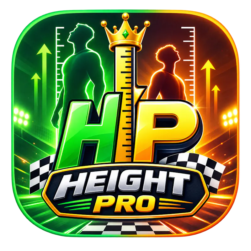 Height Pro screenshot 3