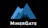 MinerGate