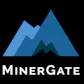 MinerGate