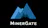 MinerGate