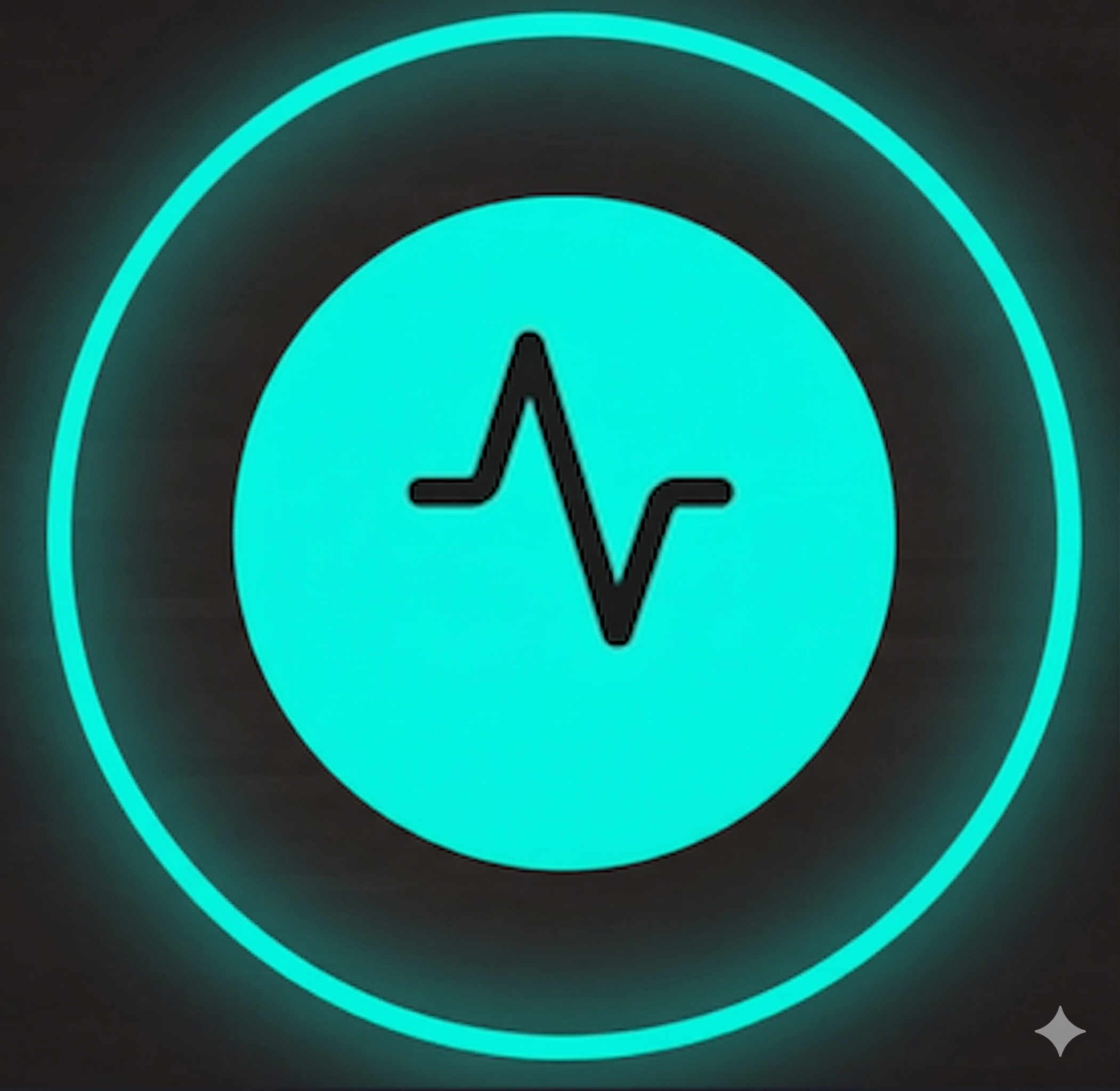 Passive Nomads options Simulator