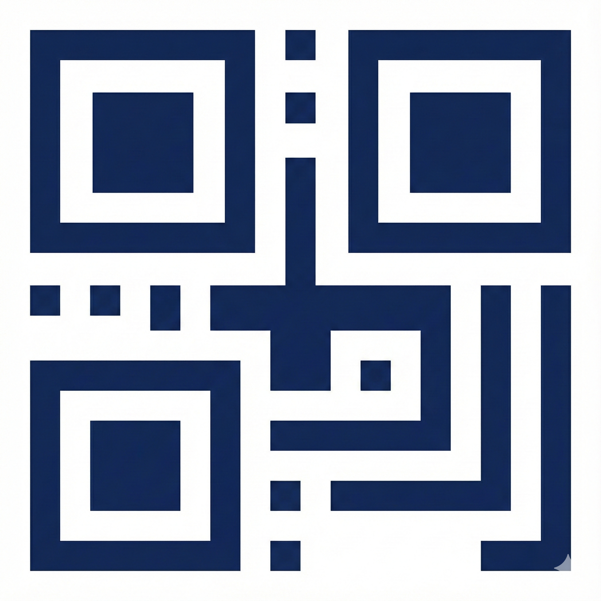 QR Code API - Developer-first, free beta